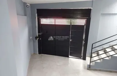 Casa com 2 quartos à venda no Retiro, Jundiaí 