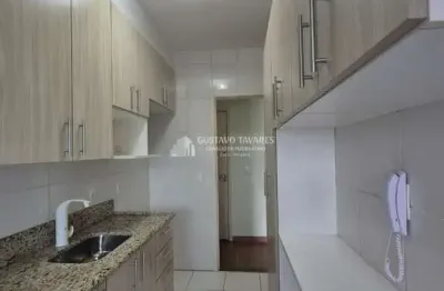 Apartamento no condomínio practice club house -  r. do retiro - jundiaí-sp