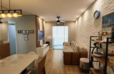 Apartamento no condomínio vista park - ponte sao joao - jundiaí-sp