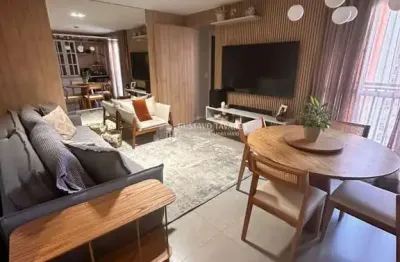 Apartamento no condomínio differenziato - bairro medeiros - jundiaí-sp