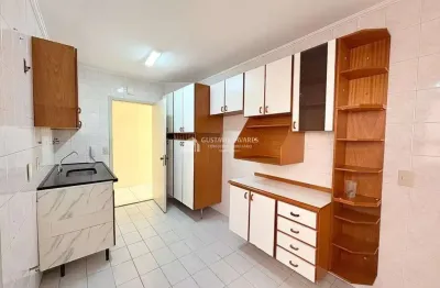 Apartamento no condomínio conjunto residencial pasárgada - jundiaí-sp