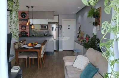 Apartamento no condomínio vista park - ponte sao joao - jundiaí-sp