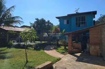 Casa com 6 quartos à venda no Parque dos Sabias, Louveira 