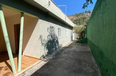 Casa com 3 quartos à venda na Vila Nova Jundiainópolis, Jundiaí 