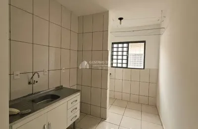 Apartamento no condomínio villagio tulipa iii - jundiaí-sp