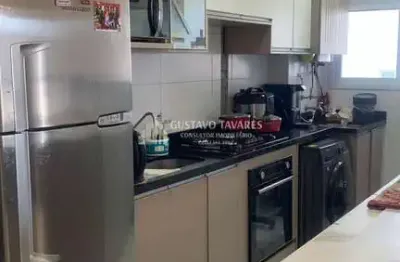 Apartamento no condomínio vista park - ponte sao joao - jundiaí-sp