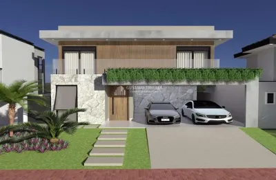 Casa no condomínio brisas jundiaí - bairro malota - jundiaí-sp