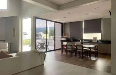 Casa no condomínio brisas jundiaí - bairro malota - jundiaí-sp