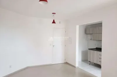 Apartamento no residencial girassol - parque cidade jardim ii - jundiaí-sp