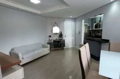 Apartamento no residencial girassol - parque cidade jardim ii - jundiaí-sp