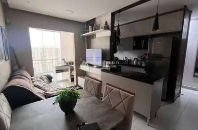 Apartamento no condomínio vista park - ponte sao joao - jundiaí-sp