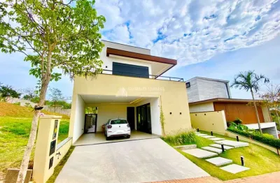 Casa no condomínio brisas jundiaí - bairro malota - jundiaí-sp