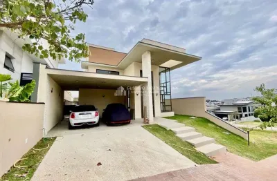 Casa no condomínio brisas jundiaí - bairro malota - jundiaí-sp