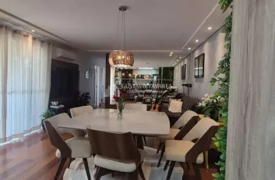 Apartamento no condomínio resort santa angela - jundiaí-sp