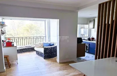 Apartamento no condomínio forest hills - jardim ana maria - jundiaí-sp