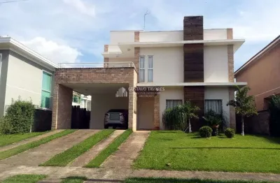 Casa em condomínio fechado com 3 quartos à venda no Medeiros, Jundiaí 