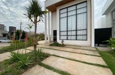 Casa em condomínio fechado com 3 quartos para alugar no Medeiros, Jundiaí 