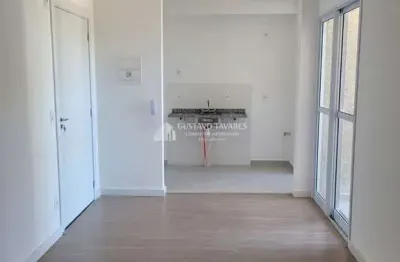 Apartamento no condomínio differenziato - bairro medeiros - jundiaí-sp