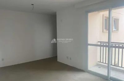 Apartamento no condominío myriad parque - engordadouro - jundiaí-sp