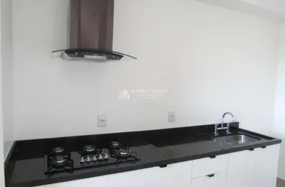 Apartamento no condominío Myriad Parque - Engordadouro - Jundiaí-SP