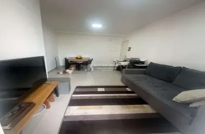 Apartamento com 2 quartos à venda no Jardim das Samambaias, Jundiaí 