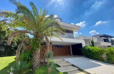 Casa em condomínio fechado com 3 quartos à venda no Gramadão, Jundiaí 