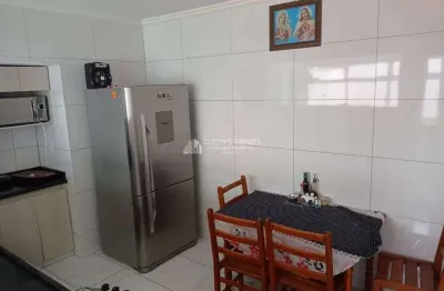 Apartamento com 3 quartos à venda na Vila Arens I, Jundiaí 