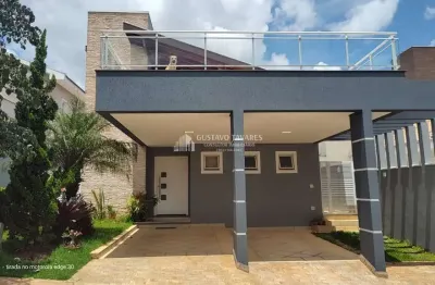 Casa em condomínio fechado com 4 quartos à venda no Engordadouro, Jundiaí 