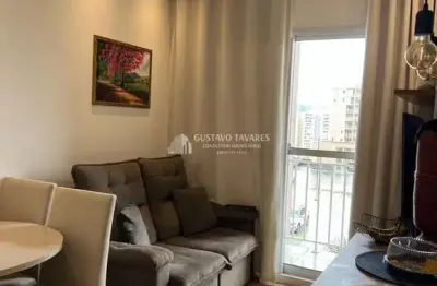 Apartamento no condomínio Vista Park - Ponte Sao Joao - Jundiaí-SP