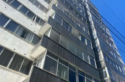 Apartamento para venda em salvador, graça, 4 dormitórios, 1 suíte, 2 vagas