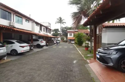 Aluguel anual para locação em salvador, stella maris, 3 dormitórios, 1 suíte, 3 banheiros, 2 vagas