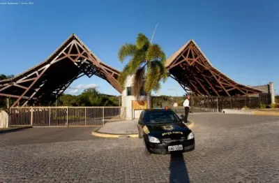 Terreno para venda em simões filho, fazenda santo antonio
