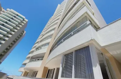 Apartamento para venda em salvador, jardim armação, 2 dormitórios, 2 suítes, 2 banheiros, 1 vaga