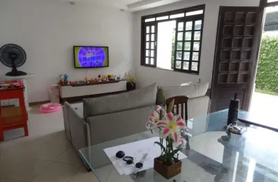 Casa para venda em salvador, stella maris, 3 dormitórios, 1 suíte, 2 vagas