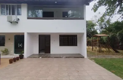 Casa para venda em salvador, stella maris, 3 dormitórios, 1 suíte, 2 vagas