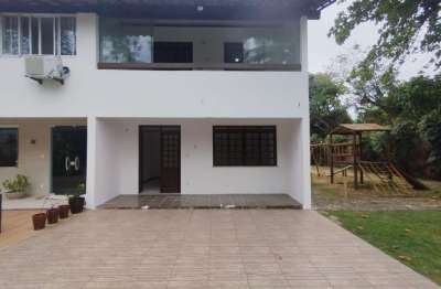 Casa para venda em salvador, stella maris, 3 dormitórios, 1 suíte, 2 vagas