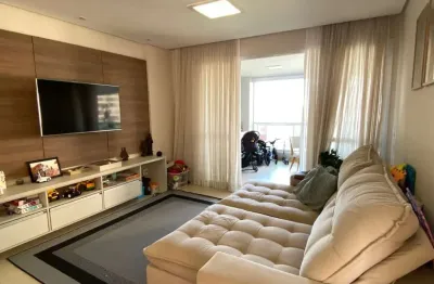 Apartamento para venda em salvador, itaigara, 4 dormitórios, 3 suítes, 2 vagas