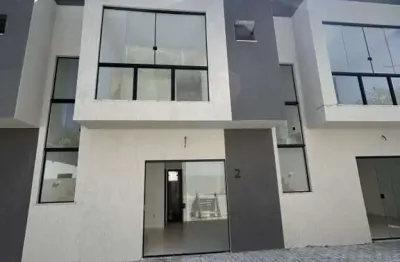Casa para venda em lauro de freitas, ipitanga, 3 dormitórios, 2 suítes, 3 banheiros, 1 vaga