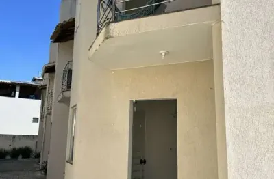 Casa para venda em lauro de freitas, ipitanga, 3 dormitórios, 2 suítes, 3 banheiros, 2 vagas