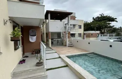 Apartamento para venda em lauro de freitas, vilas do atlântico, 2 dormitórios, 1 suíte, 2 banheiros, 1 vaga