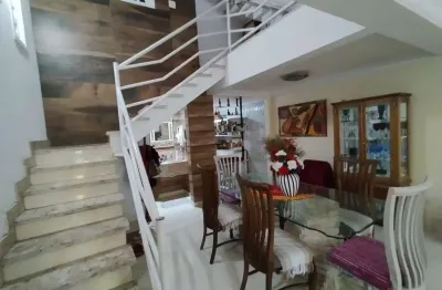 Casa com 3 quartos à venda na Rua Princesa Isabel, 10, Piatã, Salvador