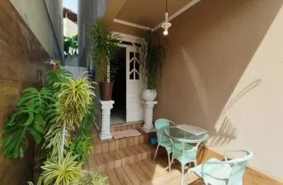 Casa para venda em salvador, piatã, 3 dormitórios, 3 suítes