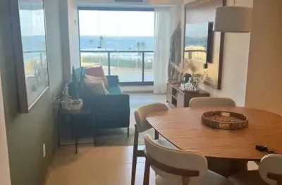 Apartamento para venda em salvador, jaguaribe, 2 dormitórios, 1 suíte, 2 banheiros, 2 vagas
