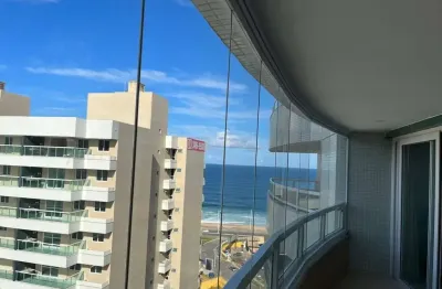 Apartamento para locação em salvador, jardim armação, 1 dormitório, 1 suíte, 1 banheiro, 1 vaga