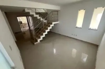 Casa para venda em salvador, stella maris, 3 dormitórios, 1 suíte, 2 vagas