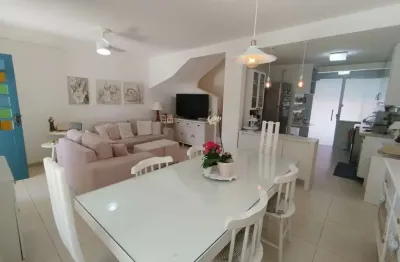 Village para venda em salvador, stella maris, 3 dormitórios, 1 suíte, 2 vagas