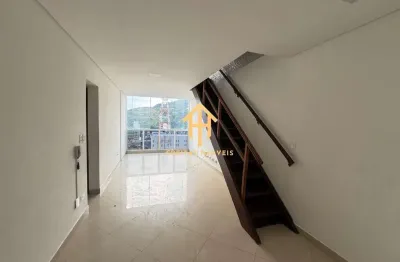 Apartamento com 3 quartos para alugar no pitangueiras, guarujá , 150 m2 por r$ 4.500