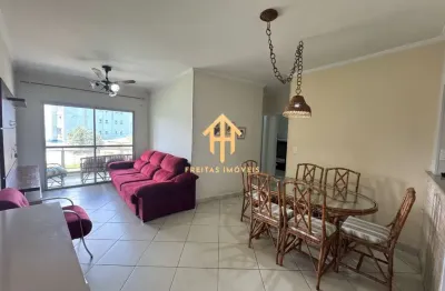 Apartamento com 3 quartos à venda na enseada, guarujá , 75 m2 por r$ 380.000