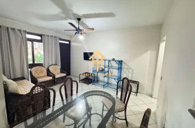 Apartamento com 3 quartos para alugar na enseada, guarujá , 80 m2 por r$ 3.000