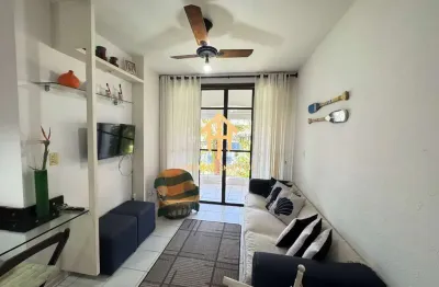 Apartamento com 3 quartos à venda na enseada, guarujá , 90 m2 por r$ 580.000